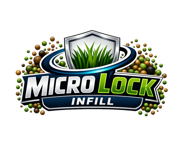 MICROLOCK INFILL