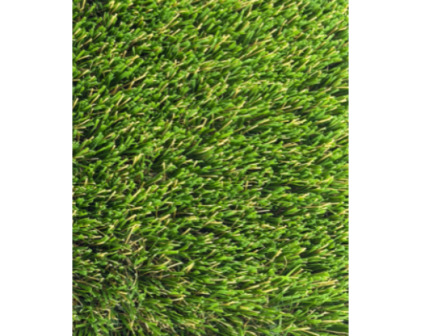SPRINGBLEND 80